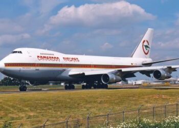 Cameroon Airlines : L’américain Boeing plaide l’indigence au tribunal