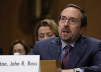 Les États-Unis manquent de ressources pour l’Afrique – Département d’État