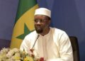 Sénégal: Ousmane Sonko dénonce une « corruption généralisée » sous l’ancien pouvoir
