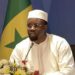 Sénégal: Ousmane Sonko dénonce une « corruption généralisée » sous l’ancien pouvoir
