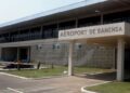 Les aéroports du Cameroun confiés à la France jusqu’en 2065