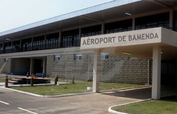 Les aéroports du Cameroun confiés à la France jusqu’en 2065