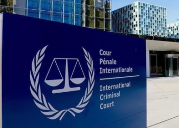 La CPI annonce fermer son bureau en Côte d’Ivoire en 2025