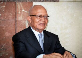 Corruption de Glencore au Cameroun: Adolphe Moudiki impliqué