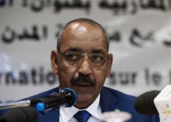 Sommet des BRICS: «Créer des monnaies alternatives au dollar prendra du temps»