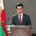 Madagascar – Elections municipales « Arrêtons de faire d’Antananarivo un théâtre de conflit » dixit Andry Rajoelina