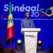 Plan « Sénégal 2050 » : rupture es-tu là ?