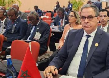 L’Afrique a perdu 171 milliards de Dollars en une décennie à cause du terrorisme, selon le Maroc