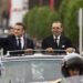 Emmanuel Macron au Maroc : une visite d’État pour relancer la coopération Franco-marocaine