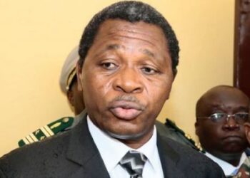 Le gouvernement camerounais interdit tout « Débat télévisé » sur la santé du président Biya