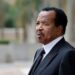 Panique au Cameroun: une absence prolongée du président Paul Biya plonge la classe politique dans l’inquiétude
