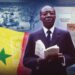 « Que le politicien meure et que le poète vive » : Sedar Senghor a changé la langue française et la politique africaine
