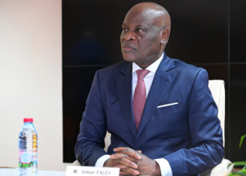 Le scandale Glencore menace la direction de Tradex au Cameroun