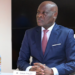 Le scandale Glencore menace la direction de Tradex au Cameroun