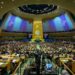 Assemblée générale de l’ONU et Minusca : Le Cameroun en ambassadeur de la paix mondiale