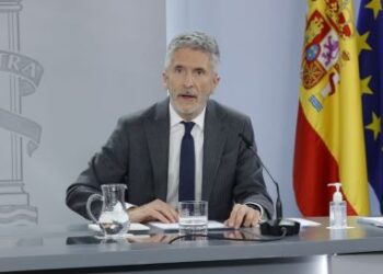 L’Espagne empêche les entreprises israéliennes de participer aux appels d’offres pour l’achat d’armes