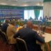 Le Cameroun accueille la 46e session du Conseil des ministres de l’APPO pour lancer la Banque Africaine d’Énergie
