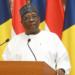 Le Tchad rompt ses accords de coopération de défense avec la France