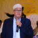 Le chef de l’opposition du Somaliland, Abdirahman Cirro, remporte les élections