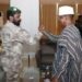 Choguel Maïga critique ouvertement la transition au Mali