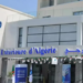 L’Algérie débloque ses relations commerciales avec l’Espagne suspendues depuis 2022
