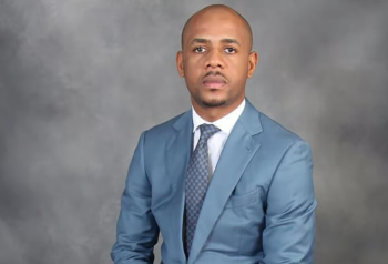 Des centaines de sextapes publiées depuis la Guinée équatoriale ont fait leur apparition sur les réseaux sociaux