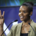 L’influenceuse américaine Candace Owens est interdite de Nouvelle-Zélande quelques semaines après avoir été interdite en Australie