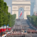 Comment Londres et Paris ont pu maintenir leurs empires coloniaux