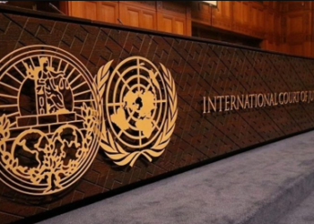 CPI et CIJ : Quelles différences ?