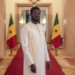 Le président Bassirou Diomaye Faye : »la France devra fermer ses bases militaires au Sénégal »