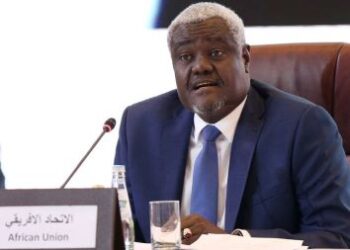 Le Soudan dépose une plainte officielle contre le Tchad devant l’Union africaine
