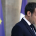 Le miracle ou la faillite: Emmanuel Macron a conduit la France au bord du précipice…