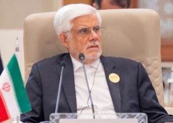 Ligue arabe:  Référendum national, la seule solution démocratique durable à la question palestinienne (Mohammad Reza )