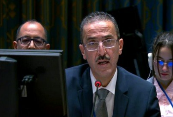 La protection des humanitaires et du personnel de l’ONU, une responsabilité morale et un impératif