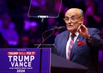 La guerre contre les Palestiniens doit absolument continuer