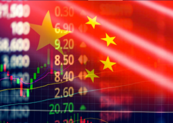 Comment les États-Unis et l’Union européenne vont « étrangler » l’économie chinoise