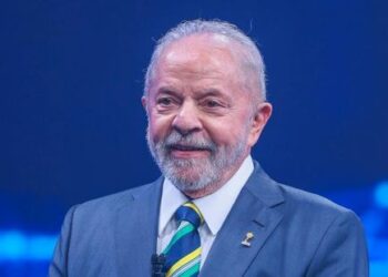 Accord-cadre de coopération en matière de défense entre le Cameroun et l’Espagne