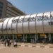 La privatisation des aéroports égyptiens intéresse le Français Groupe ADP
