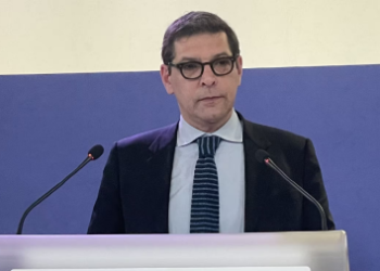 Rupture des accords de coopération de défense : La France réagit aux décisions du Tchad et du Sénégal