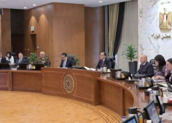 L’Egypte a remboursé 38,7 milliards de dollars de ses dettes extérieures en 2024