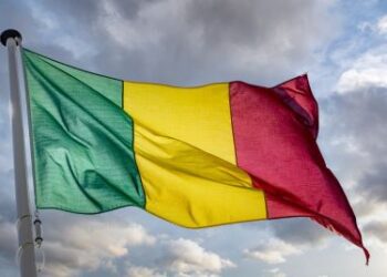 Mali : le gouvernement rebaptise des rues et des lieux publics