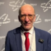 Le Dialogue sur les fausses infos 2.0. traduit la volonté de « s’opposer aux mensonges de l’Occident »