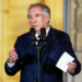 François Bayrou à Matignon: le premier ministre qui a fini par s’imposer à Emmanuel Macron