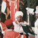 Bokassa Ier : le drame d’un empereur déchu, fruit du colonialisme français