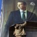 Syrie : Bachar al-Assad toujours à Damas. L’armée met en garde contre «les informations mensongères»