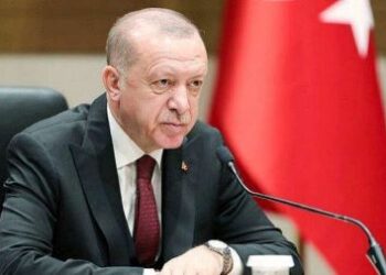 La Turquie renforce son influence en Syrie et offre un soutien militaire à la nouvelle administration