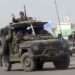 Le Tchad demande un départ des forces françaises d’ici au 31 janvier