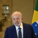 Brésil:  Le président Lula a subi « avec succès » une nouvelle intervention médicale
