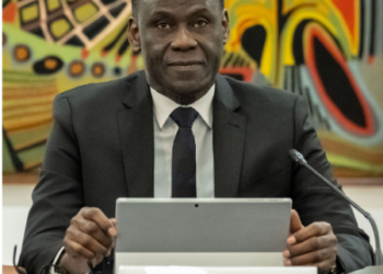 Sénégal: le gouvernement promet « toute la lumière » sur les dizaines de morts entre 2021 et 2024