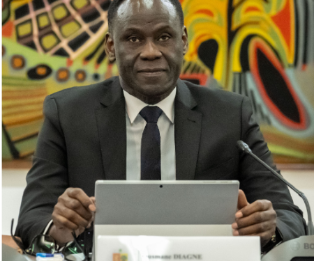 Sénégal: le gouvernement promet « toute la lumière » sur les dizaines de morts entre 2021 et 2024